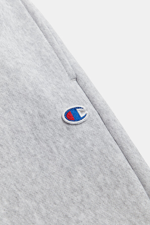 Vakkorama4 Vakkorama4