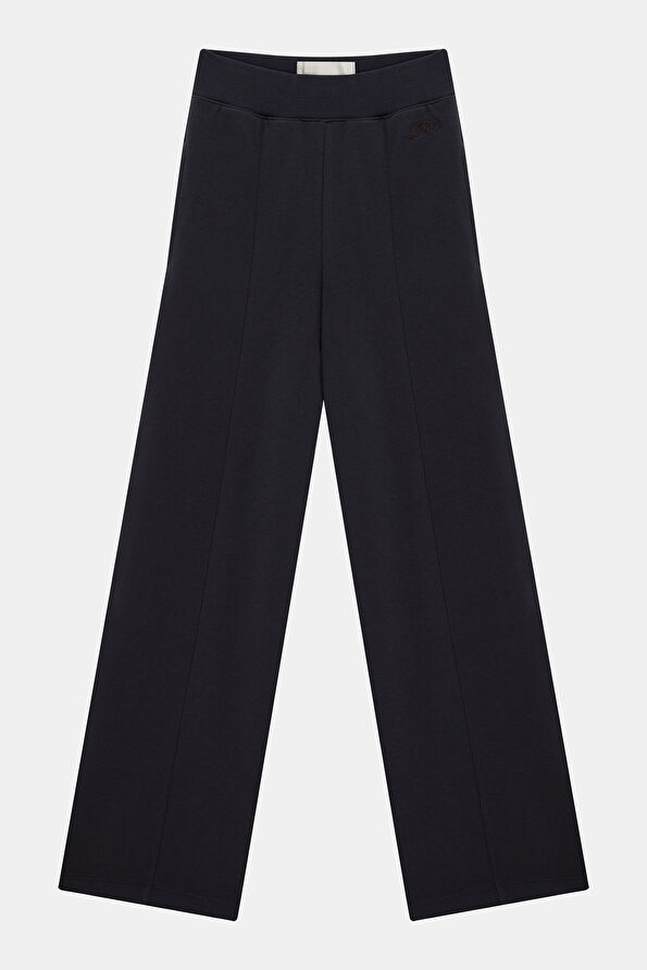 Vakkorama1 Vakkorama1