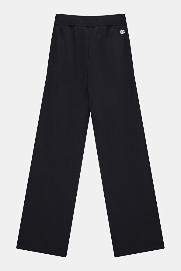 Vakkorama2 Vakkorama2