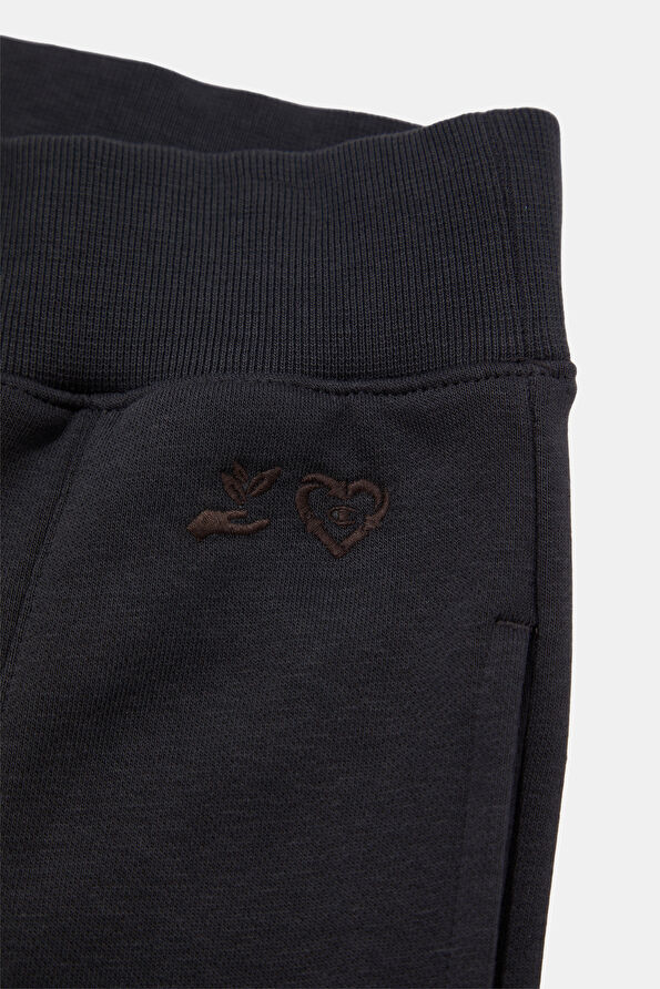 Vakkorama3 Vakkorama3