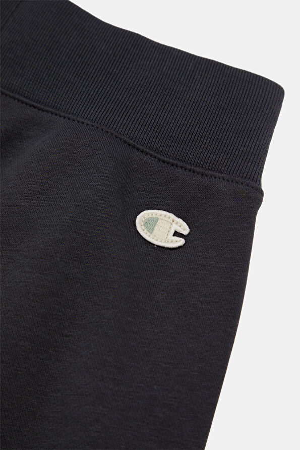 Vakkorama4 Vakkorama4