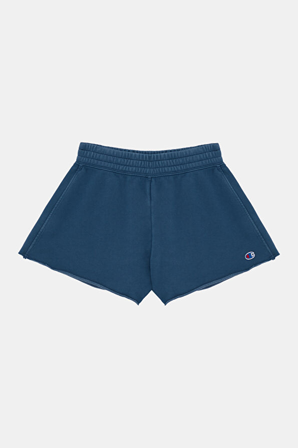 Vakkorama1 Vakkorama1