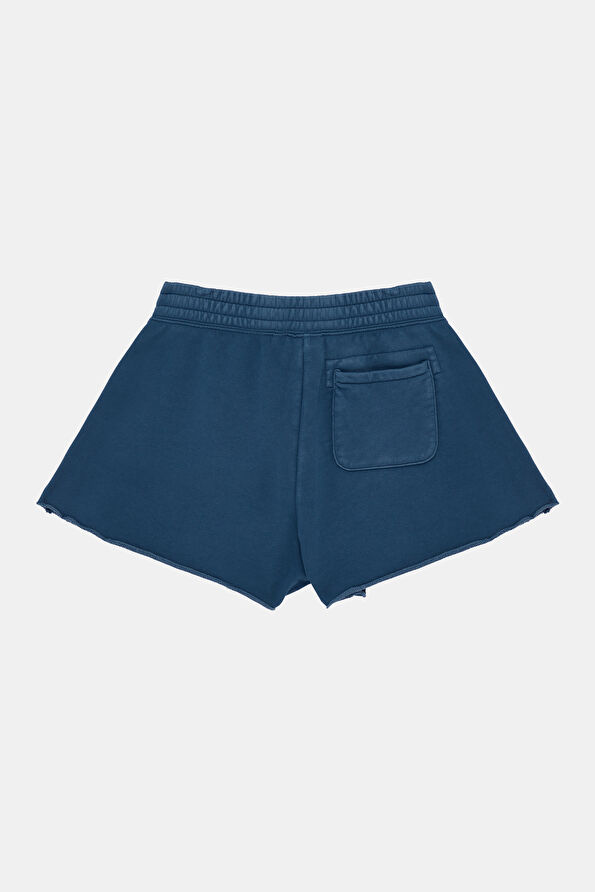 Vakkorama2 Vakkorama2