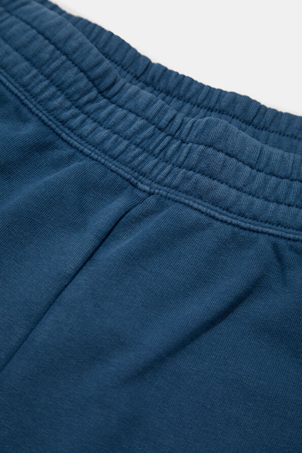 Vakkorama3 Vakkorama3