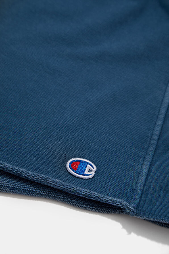 Vakkorama4 Vakkorama4