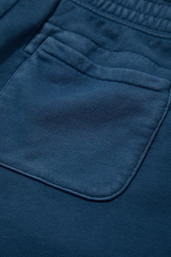 Vakkorama5 Vakkorama5