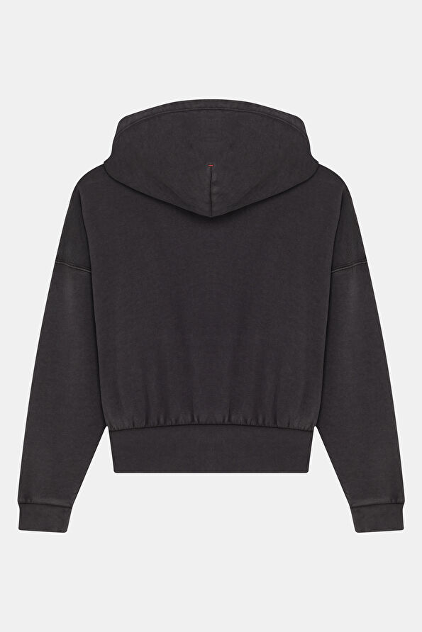 Vakkorama2 Vakkorama2