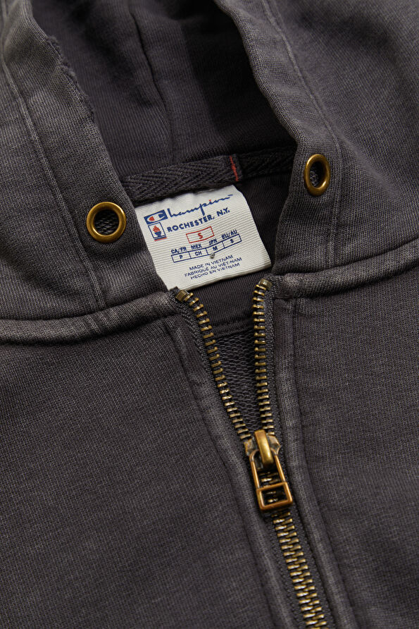 Vakkorama3 Vakkorama3