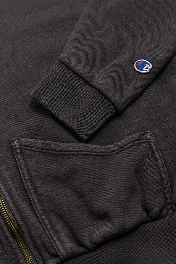 Vakkorama4 Vakkorama4