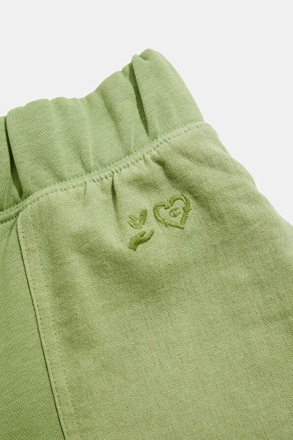 Vakkorama3 Vakkorama3