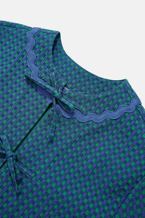 Vakkorama3 Vakkorama3