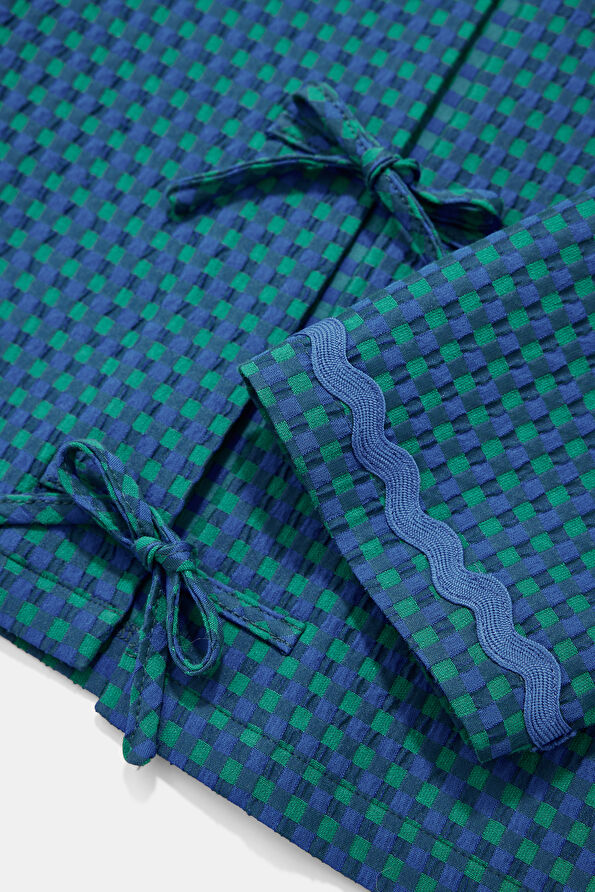 Vakkorama4 Vakkorama4