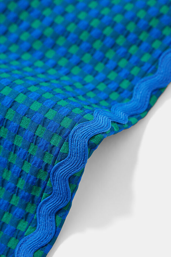 Vakkorama4 Vakkorama4