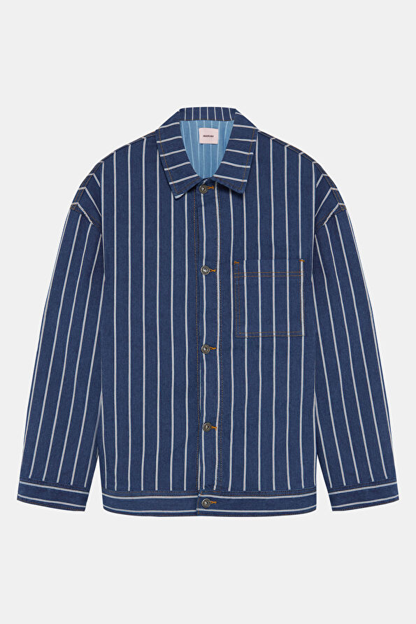 Vakkorama1 Vakkorama1