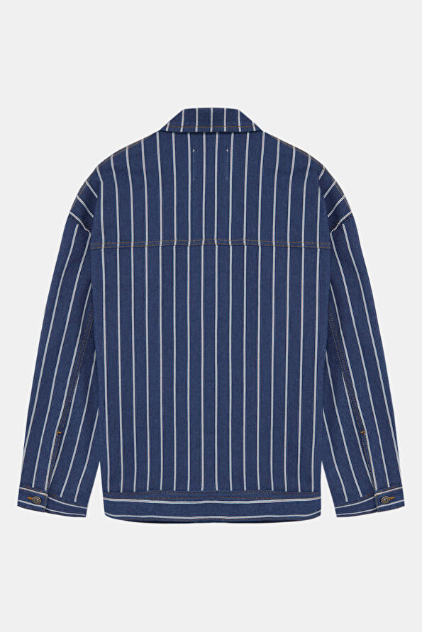 Vakkorama2 Vakkorama2