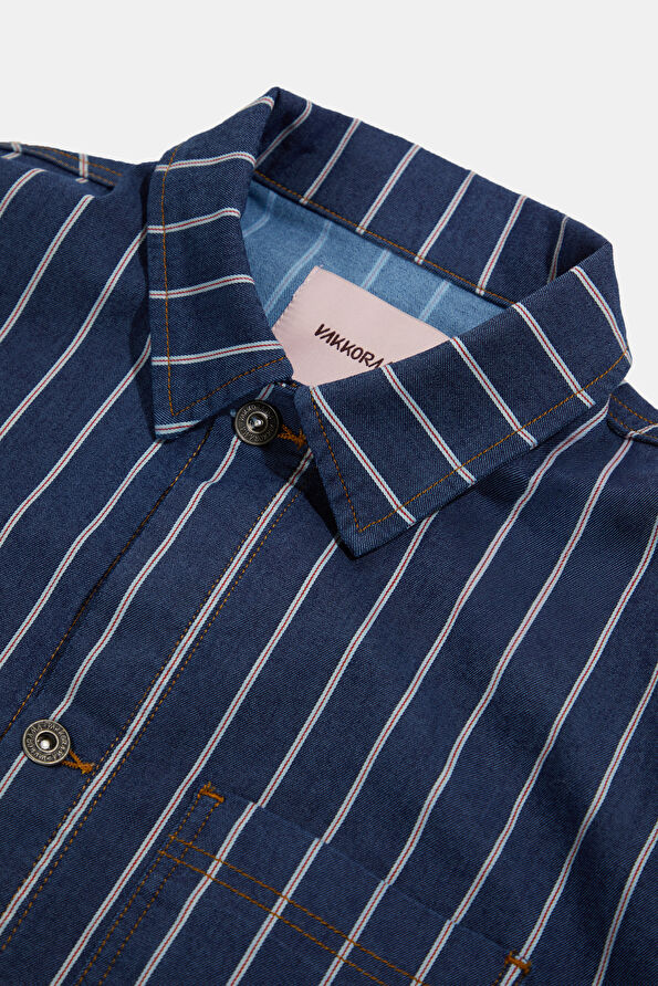 Vakkorama3 Vakkorama3