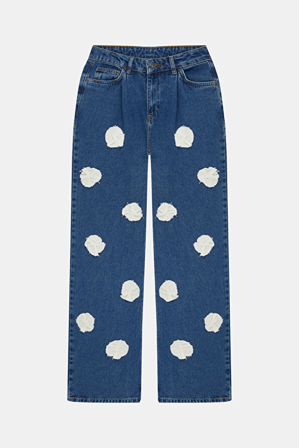 Vakkorama1 Vakkorama1