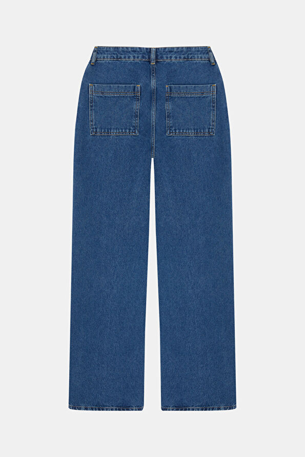 Vakkorama2 Vakkorama2