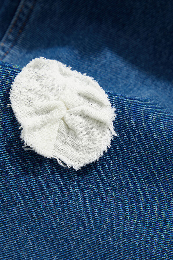 Vakkorama4 Vakkorama4