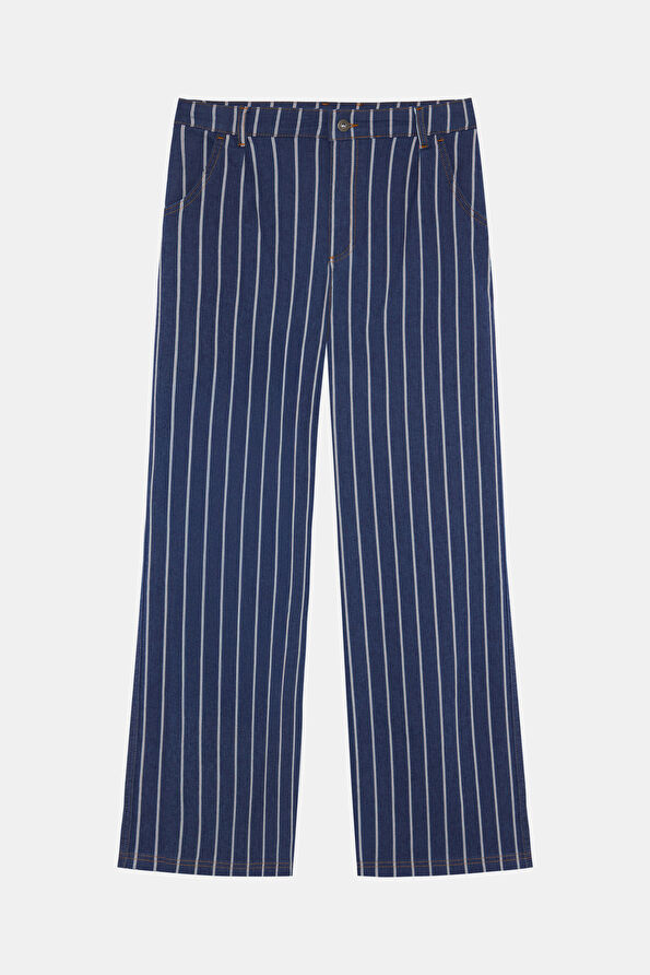 Vakkorama1 Vakkorama1