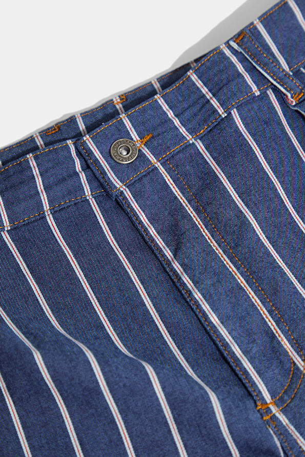 Vakkorama3 Vakkorama3