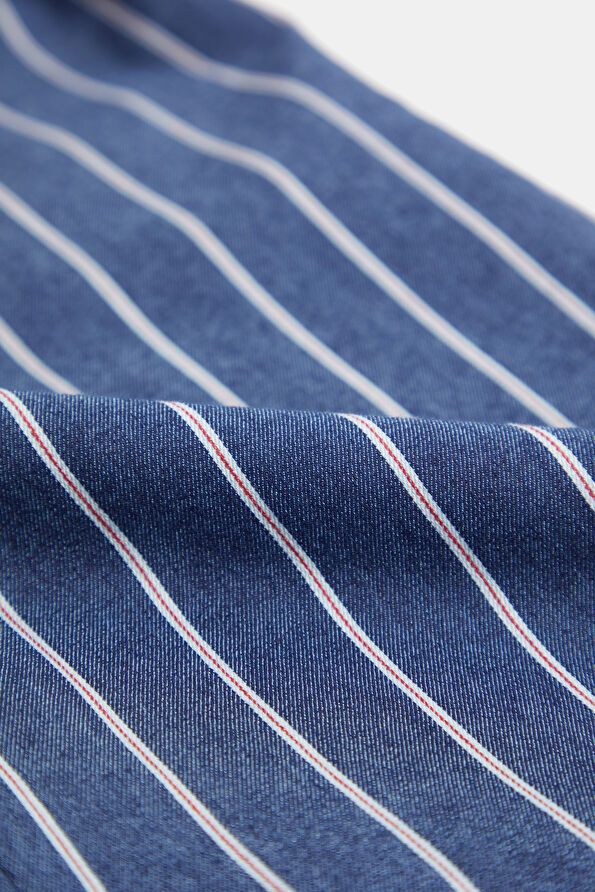 Vakkorama4 Vakkorama4