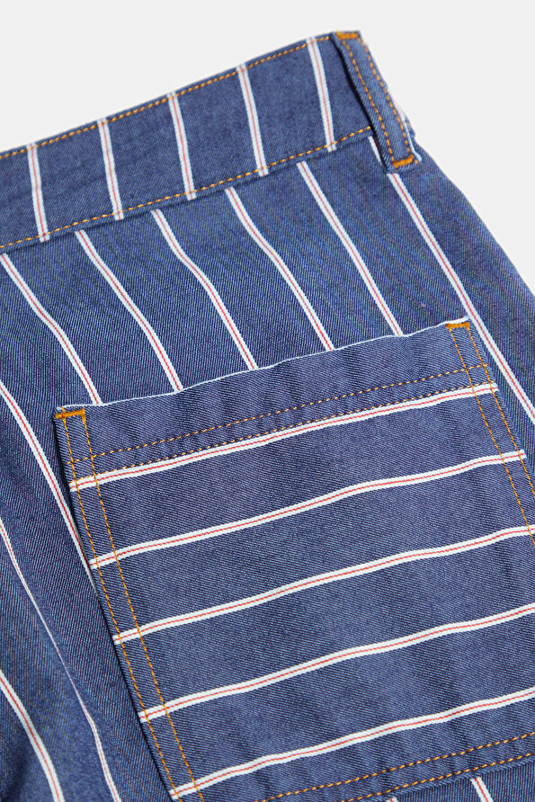 Vakkorama5 Vakkorama5