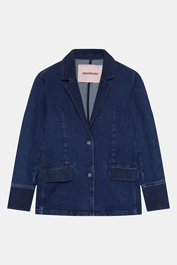 Vakkorama1 Vakkorama1