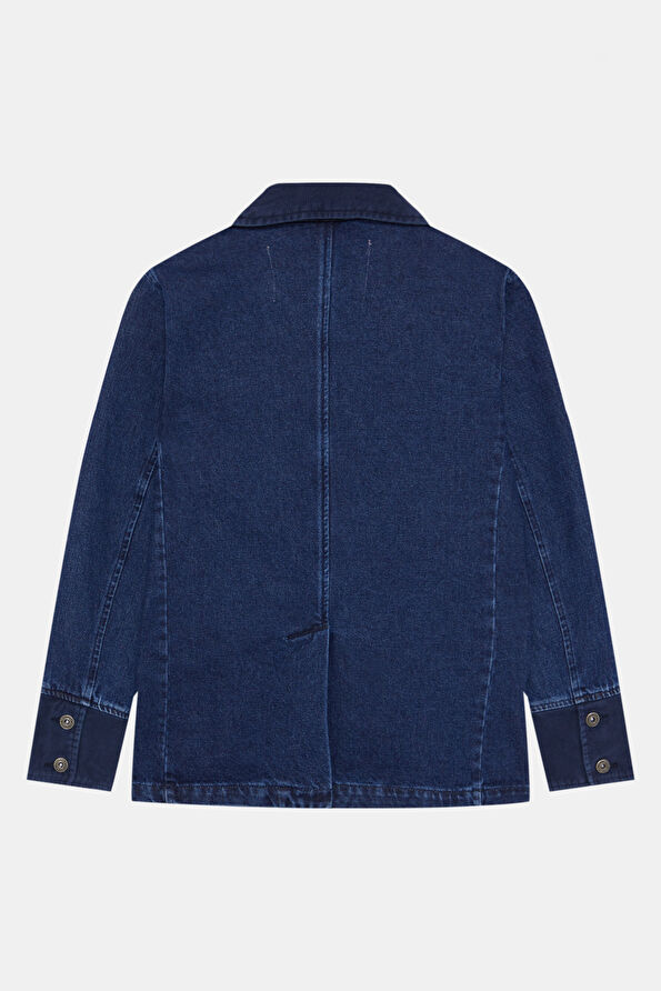 Vakkorama2 Vakkorama2