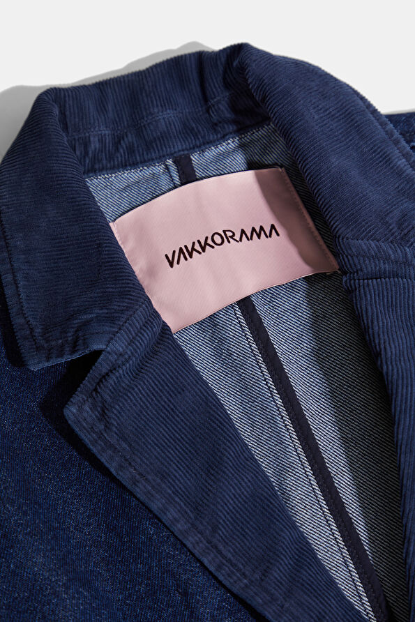 Vakkorama3 Vakkorama3