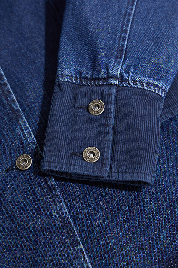 Vakkorama4 Vakkorama4