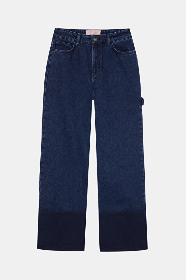 Vakkorama1 Vakkorama1