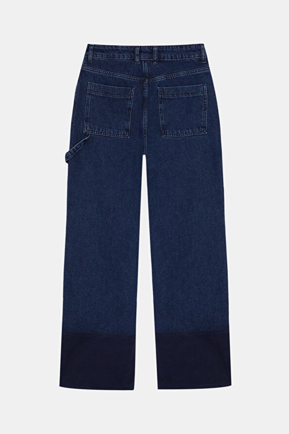 Vakkorama2 Vakkorama2