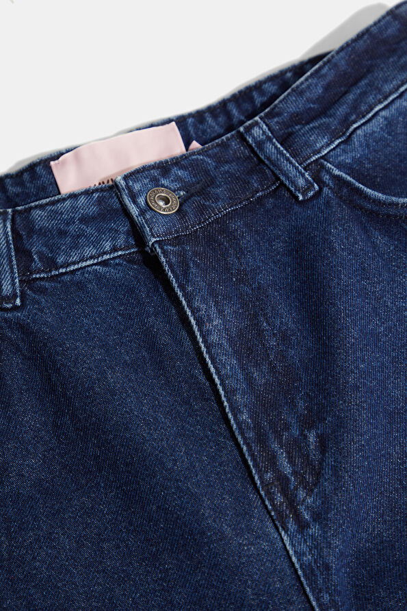 Vakkorama3 Vakkorama3