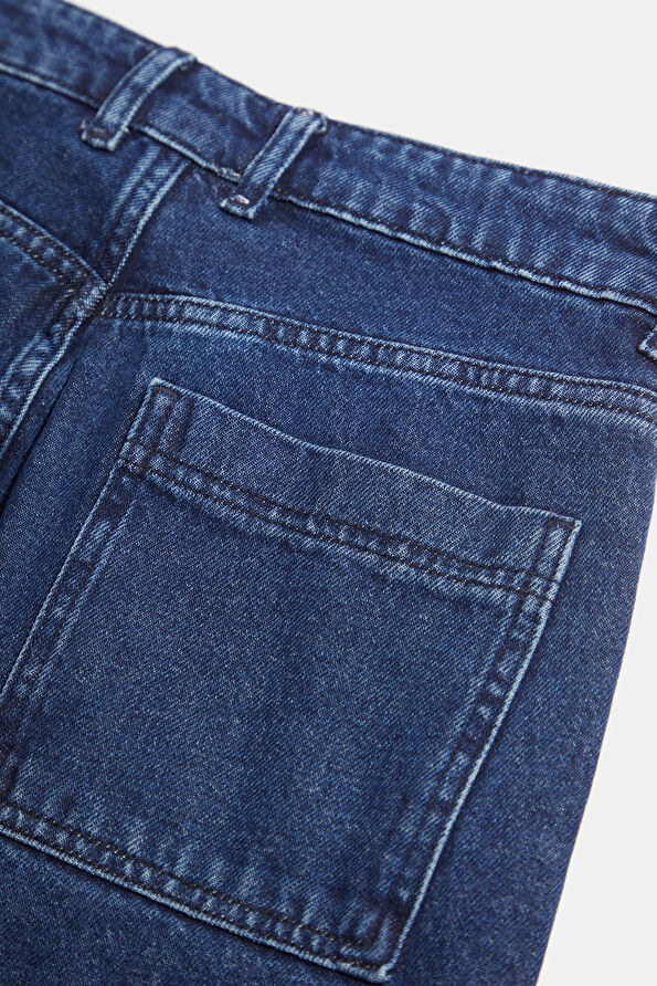 Vakkorama5 Vakkorama5