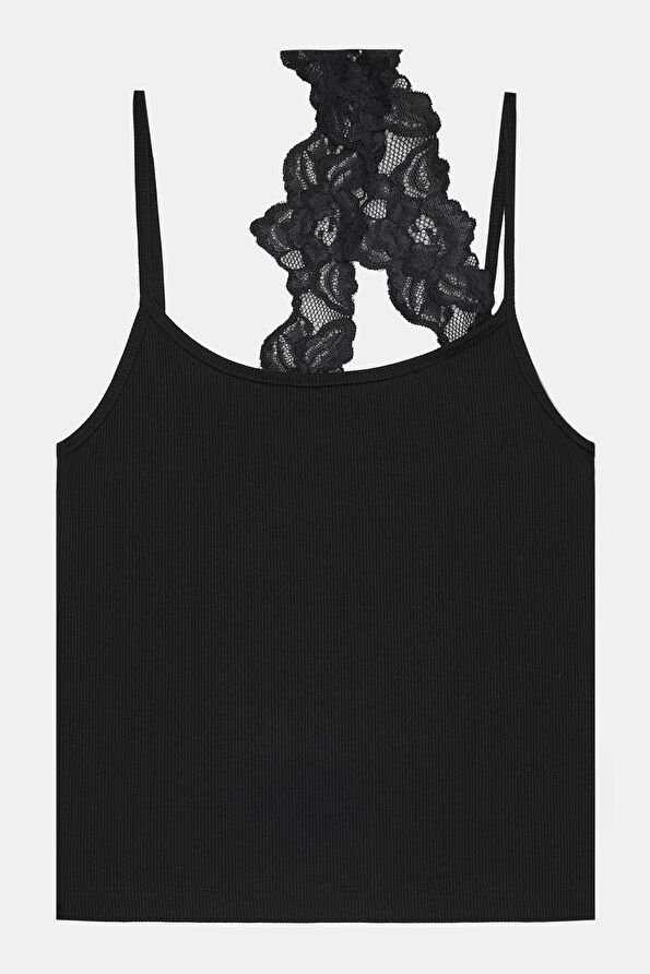 Vakkorama1 Vakkorama1