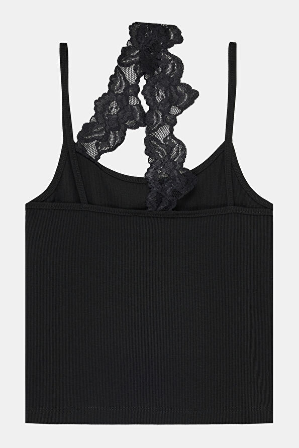 Vakkorama2 Vakkorama2