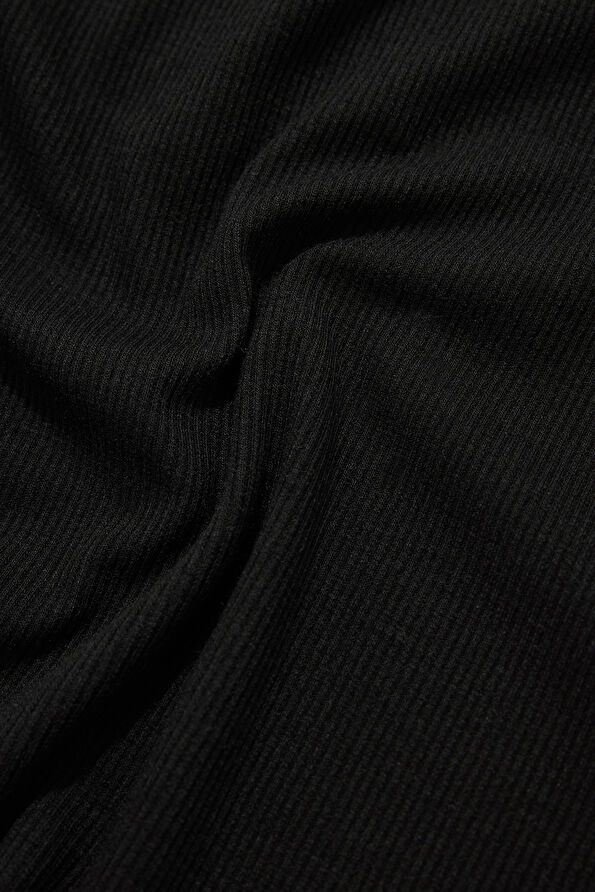 Vakkorama4 Vakkorama4