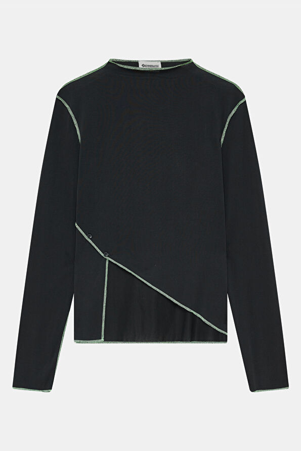 Vakkorama1 Vakkorama1