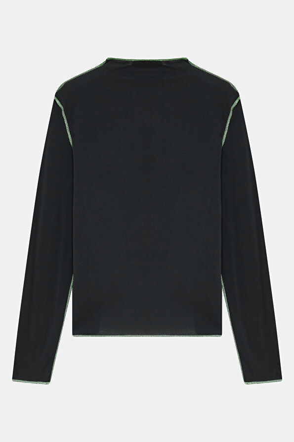 Vakkorama2 Vakkorama2