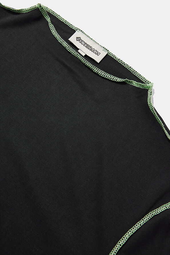 Vakkorama3 Vakkorama3