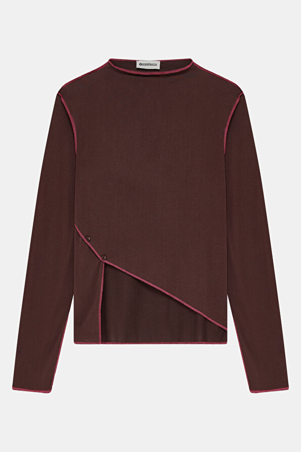 Vakkorama1 Vakkorama1