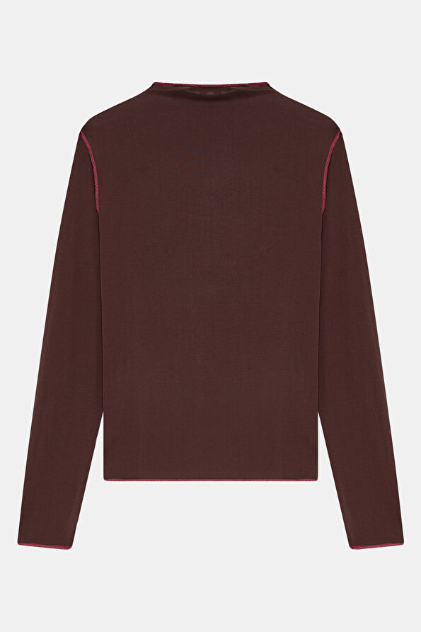 Vakkorama2 Vakkorama2