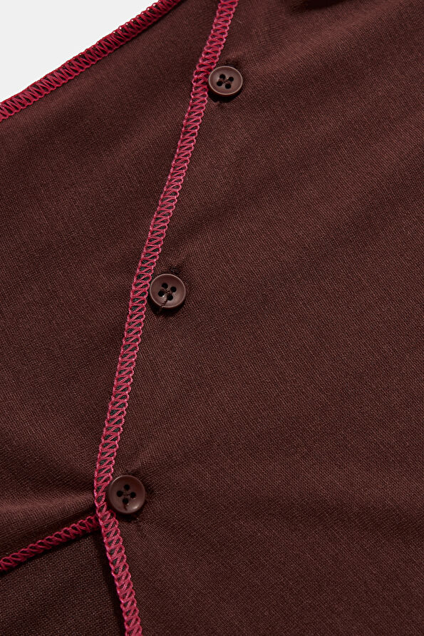 Vakkorama4 Vakkorama4