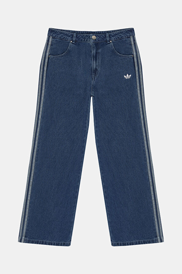 Vakkorama1 Vakkorama1