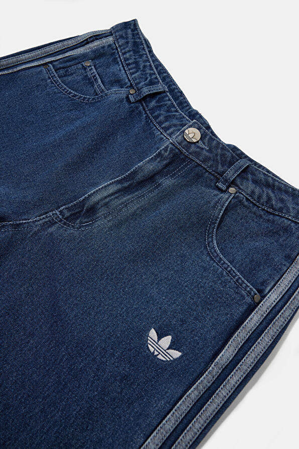 Vakkorama3 Vakkorama3