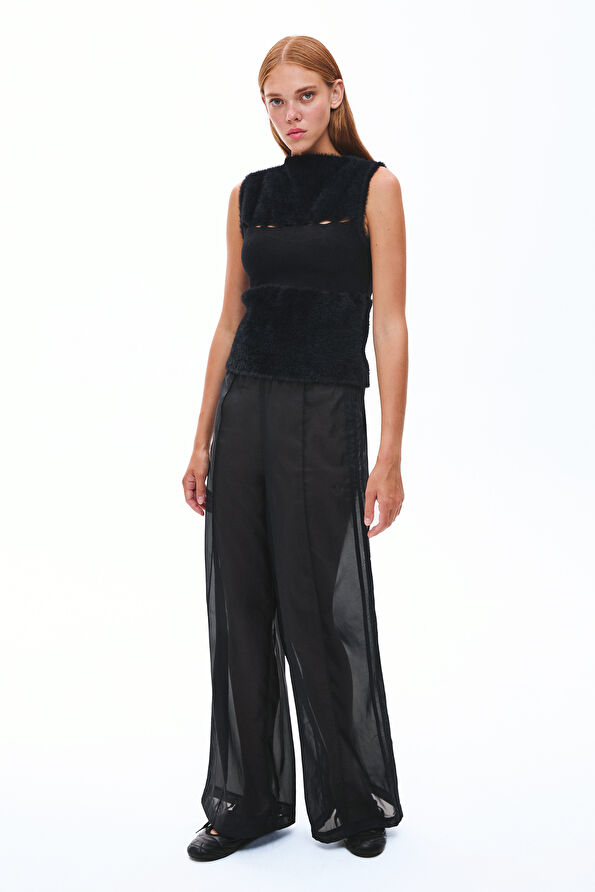 Vakkorama1 Vakkorama1