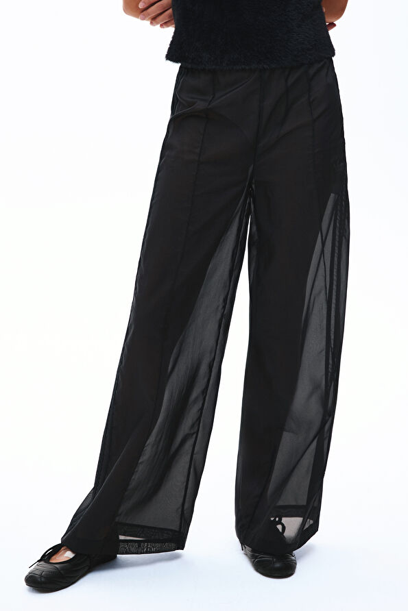 Vakkorama2 Vakkorama2