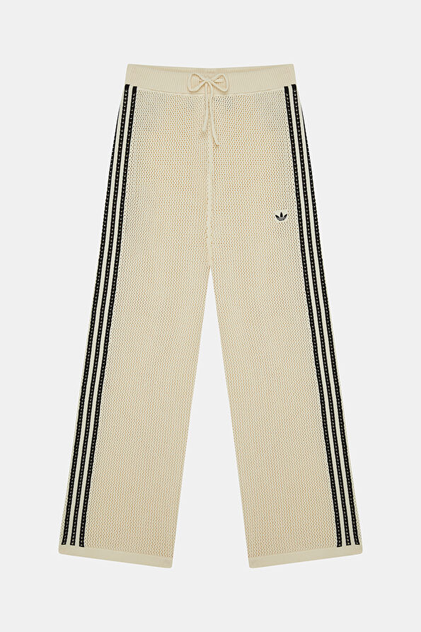 Vakkorama1 Vakkorama1