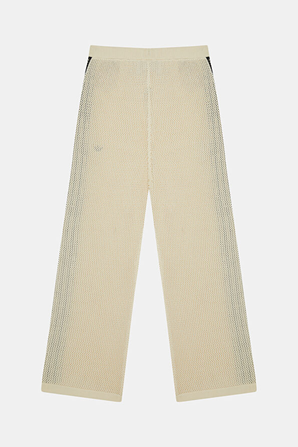 Vakkorama2 Vakkorama2